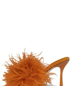 Dustdev.shop7cf197b558 1