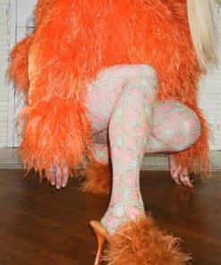 Dustdev.shop7cf197b558 2