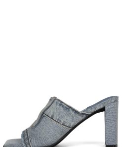 Dustdev.shop7e27f52b1e 1