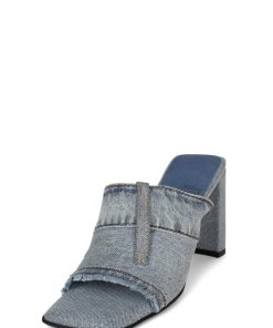 Dustdev.shop7e27f52b1e 3