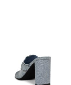 Dustdev.shop7e27f52b1e 4