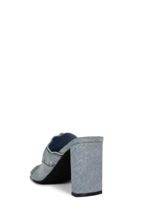 Dustdev.shop7e27f52b1e 4