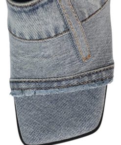 Dustdev.shop7e27f52b1e 5