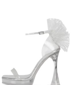 Dustdev.shop7ebc7424a0 1