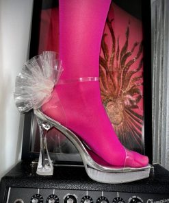 Dustdev.shop7ebc7424a0 2