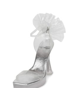 Dustdev.shop7ebc7424a0 3