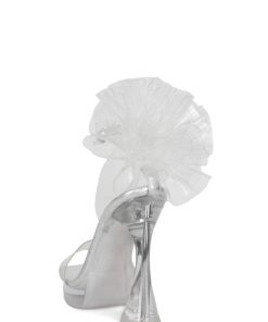 Dustdev.shop7ebc7424a0 4