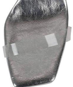 Dustdev.shop7ebc7424a0 5