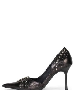 Dustdev.shop7fe1d9ace7 1