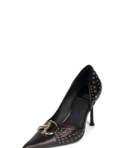 Dustdev.shop7fe1d9ace7 2