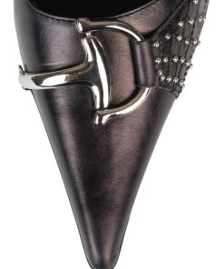 Dustdev.shop7fe1d9ace7 4