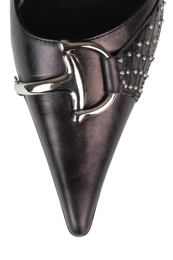 Dustdev.shop7fe1d9ace7 4