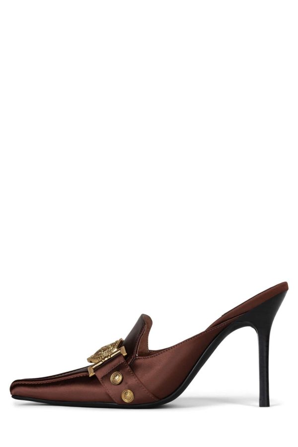 Dustdev.shop80a46376bd 1