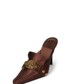 Dustdev.shop80a46376bd 2