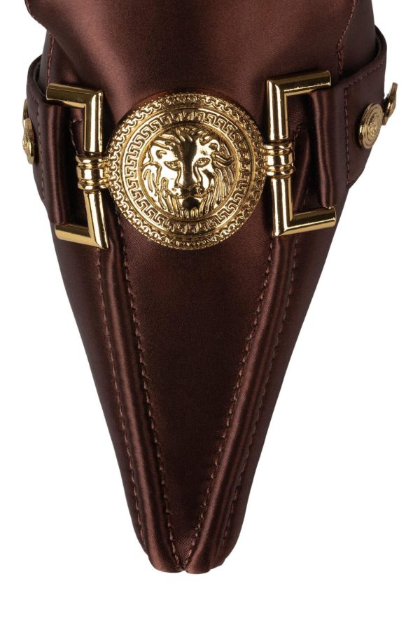 Dustdev.shop80a46376bd 4