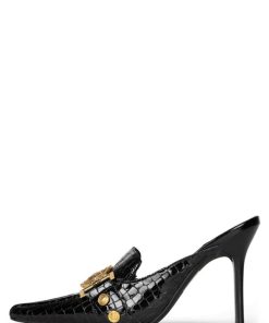 Dustdev.shop80a46376bd 5