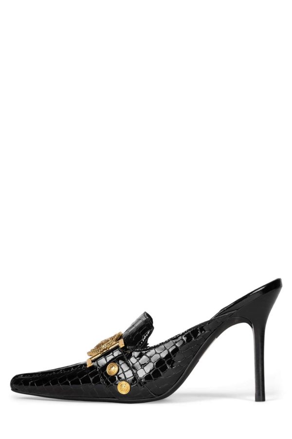 Dustdev.shop80a46376bd 5