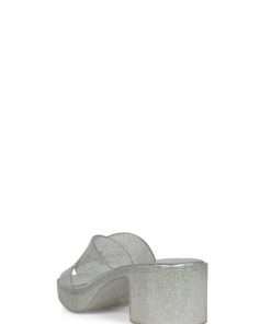 Dustdev.shop818b13969f 3