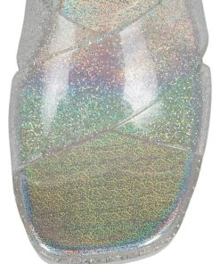 Dustdev.shop818b13969f 4