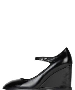 Dustdev.shop819e1d7afe 1