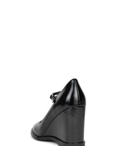 Dustdev.shop819e1d7afe 3