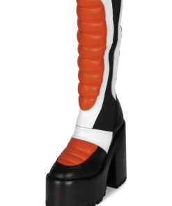 Dustdev.shop81abd9faf0 3