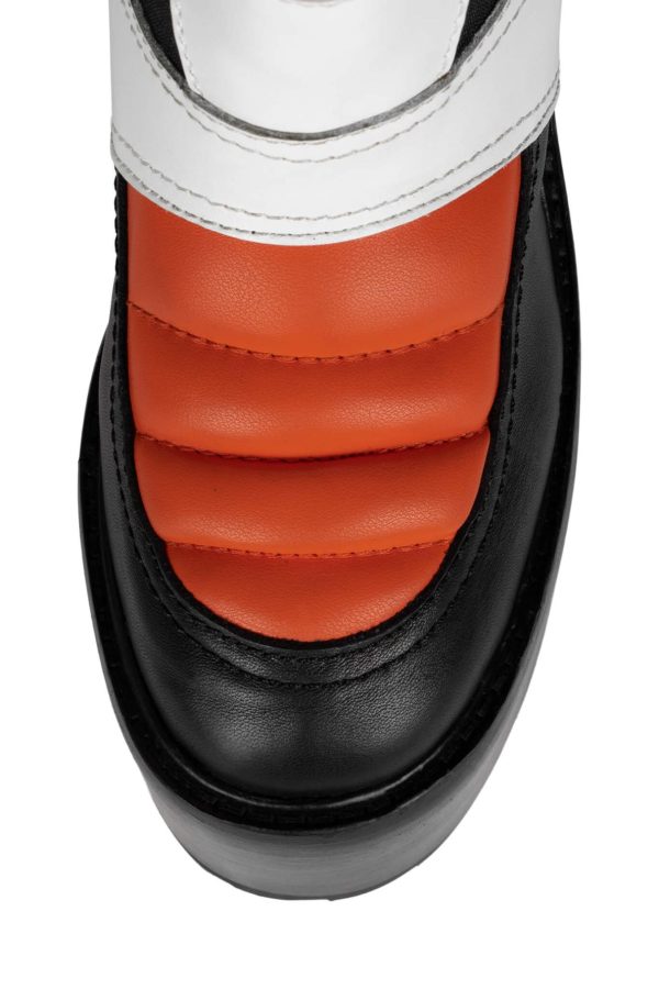 Dustdev.shop81abd9faf0 5