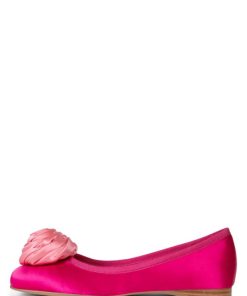 Dustdev.shop81b1b40028 1