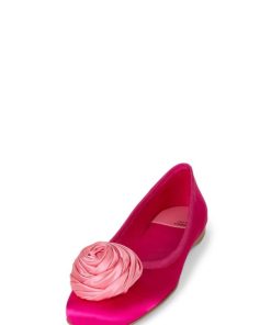 Dustdev.shop81b1b40028 2