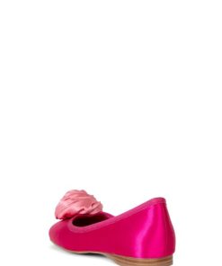 Dustdev.shop81b1b40028 3