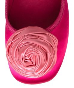 Dustdev.shop81b1b40028 4