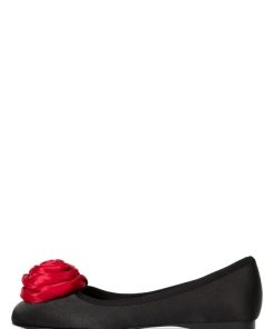 Dustdev.shop81b1b40028 5