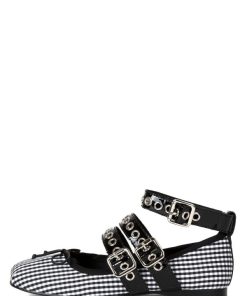 Dustdev.shop81c3c6c192 1