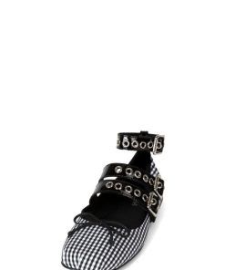 Dustdev.shop81c3c6c192 3