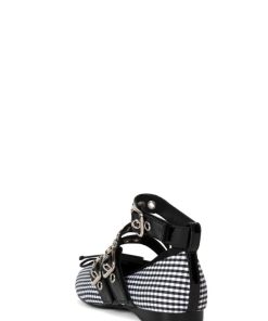 Dustdev.shop81c3c6c192 4