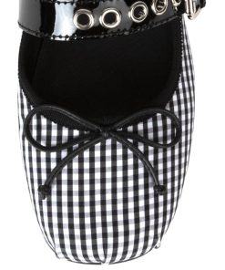 Dustdev.shop81c3c6c192 5