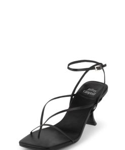 Dustdev.shop81ff3f76c3 3