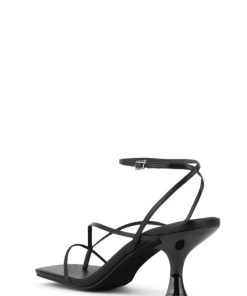 Dustdev.shop81ff3f76c3 4