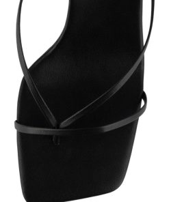 Dustdev.shop81ff3f76c3 5