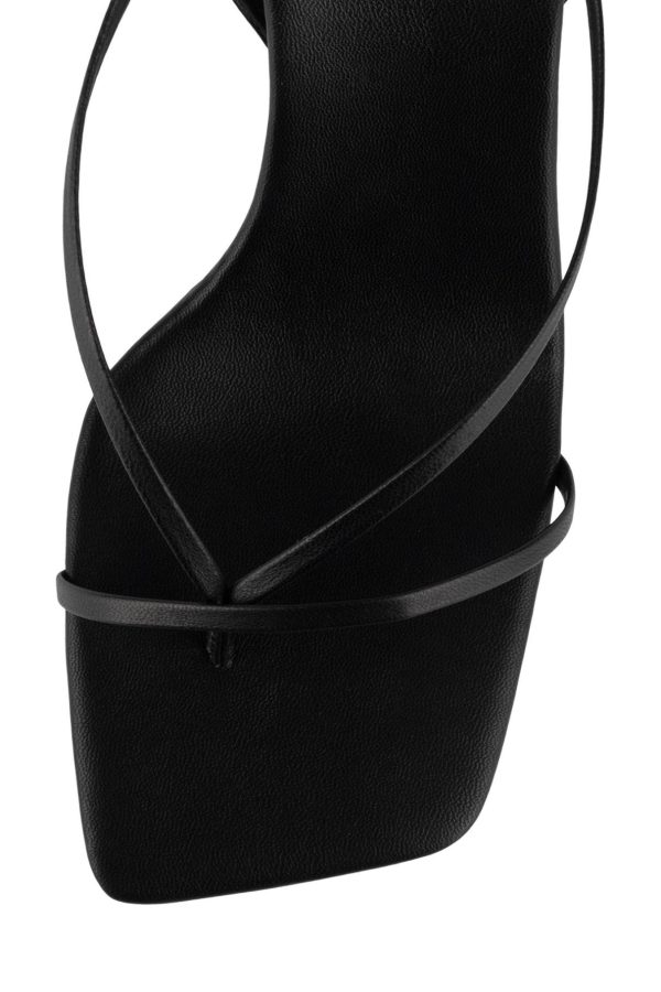 Dustdev.shop81ff3f76c3 5