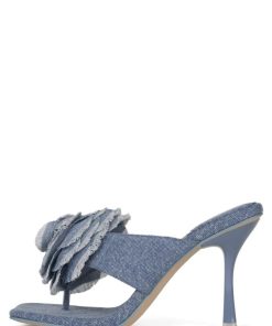 Dustdev.shop821be3242d 1