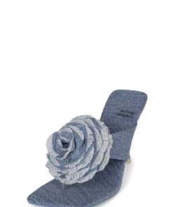 Dustdev.shop821be3242d 2