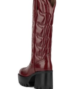 Dustdev.shop822deecd45 2