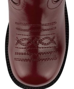 Dustdev.shop822deecd45 3