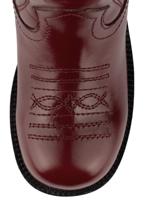 Dustdev.shop822deecd45 3