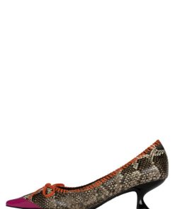 Dustdev.shop8239dfdda1 1