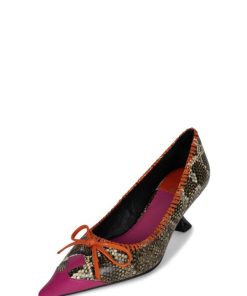 Dustdev.shop8239dfdda1 2