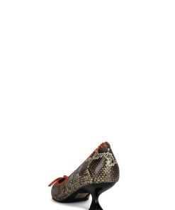 Dustdev.shop8239dfdda1 3