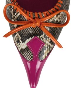 Dustdev.shop8239dfdda1 4