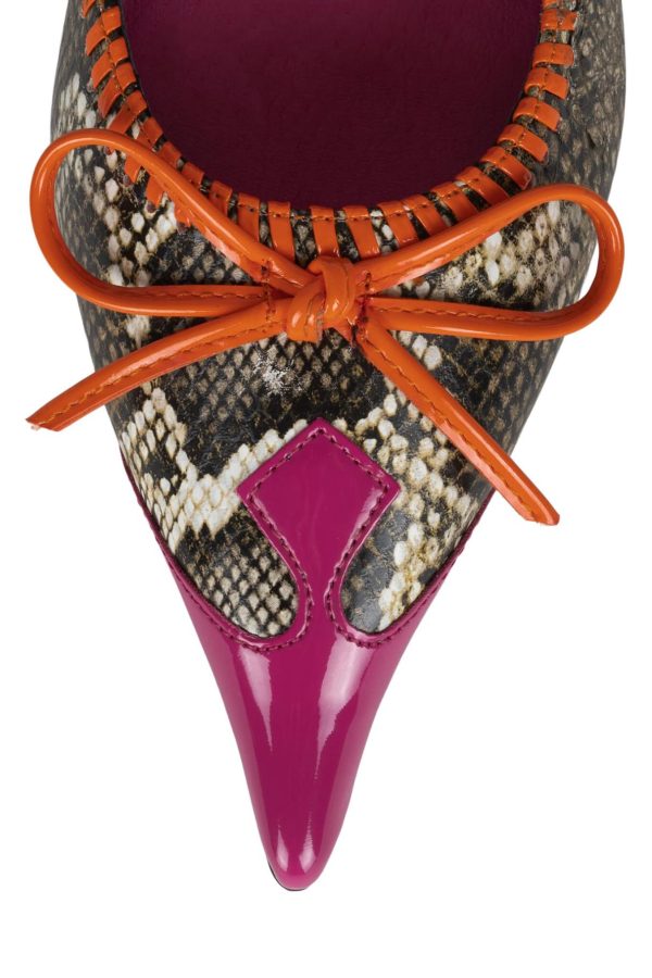 Dustdev.shop8239dfdda1 4